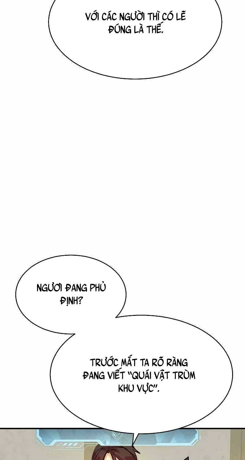 Chapter 145 trang 65