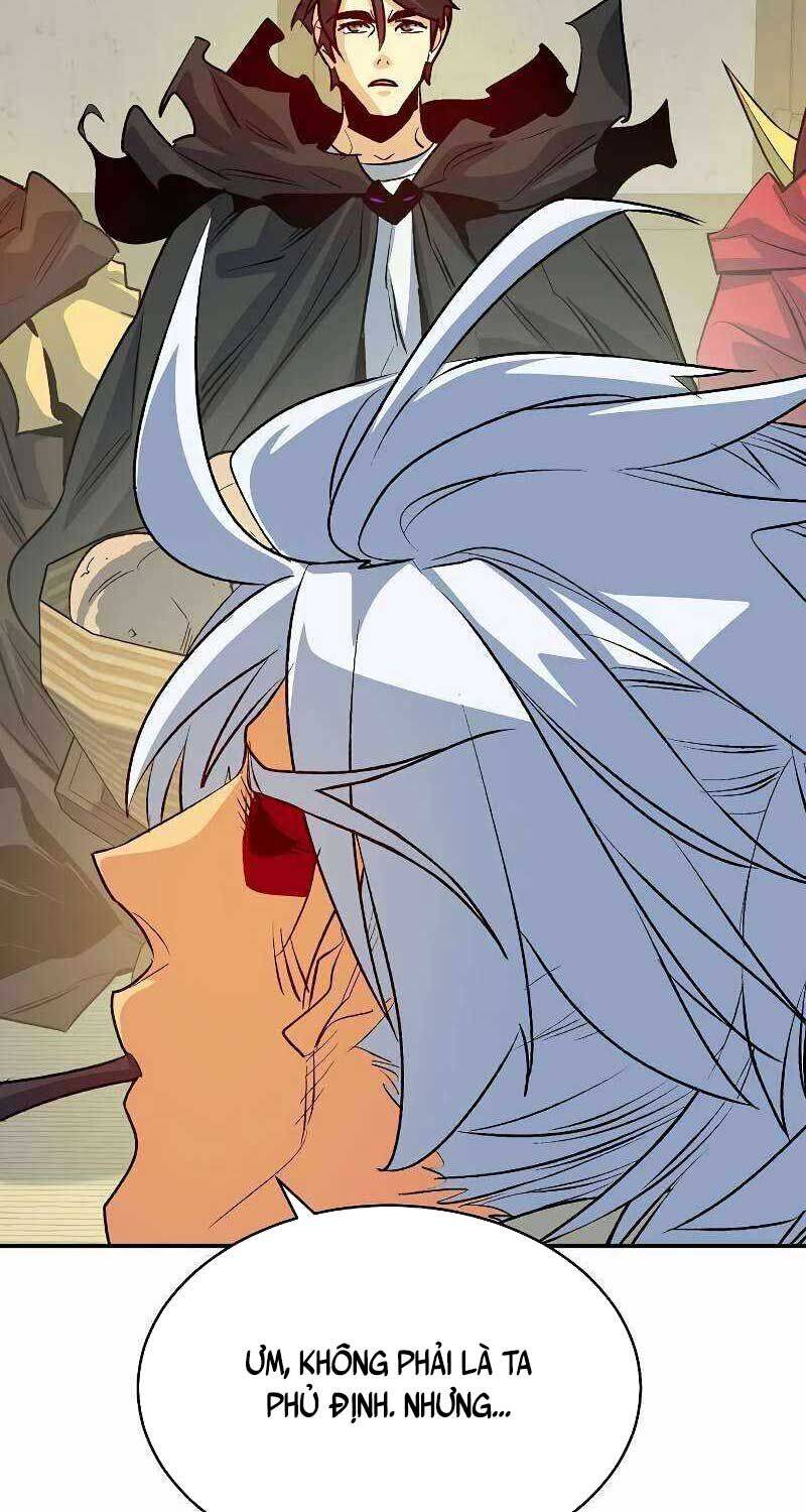 Chapter 145 trang 66