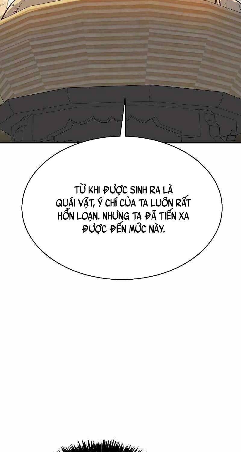 Chapter 145 trang 69