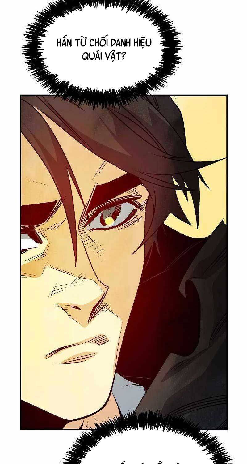 Chapter 145 trang 70