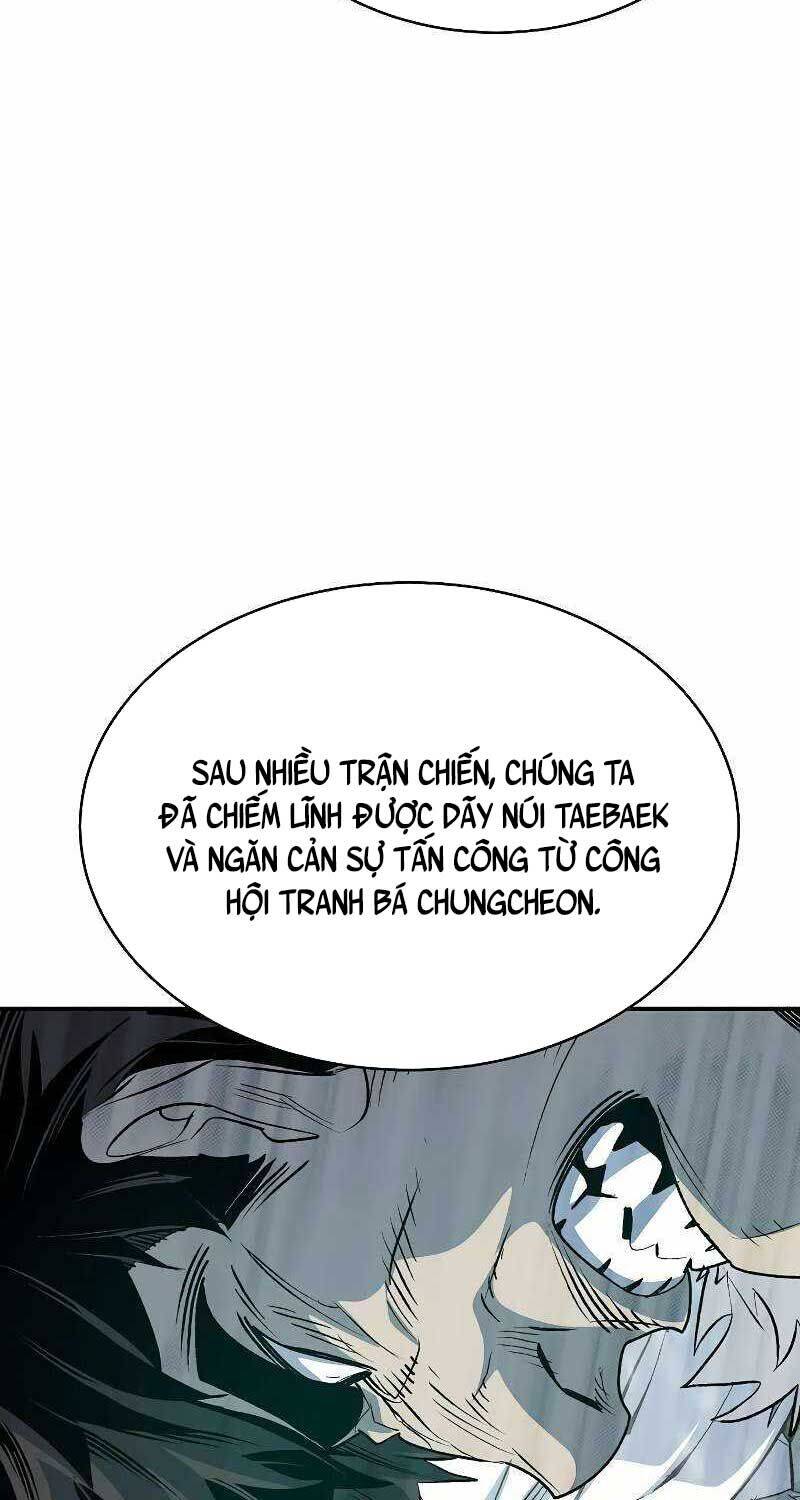 Chapter 145 trang 73
