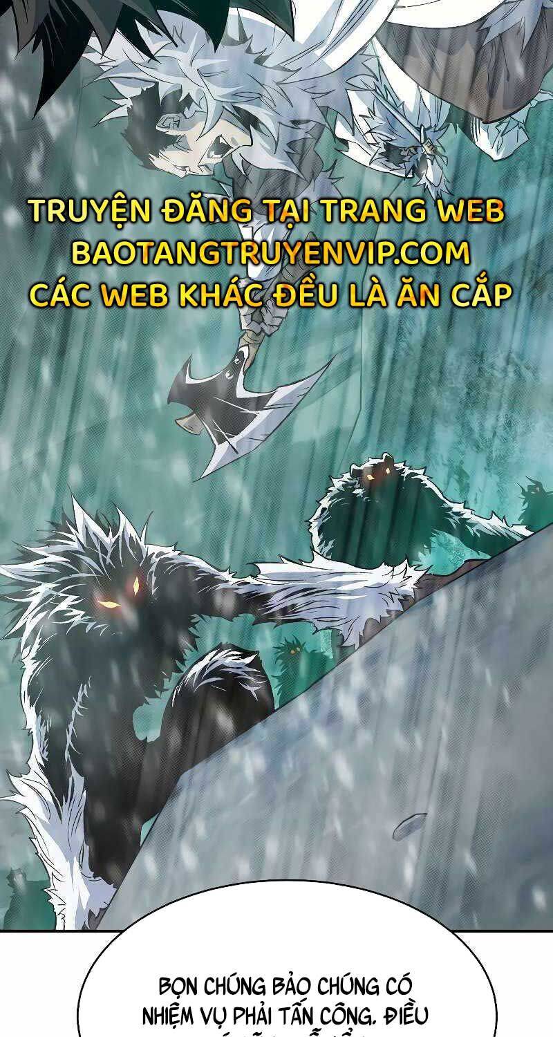 Chapter 145 trang 74