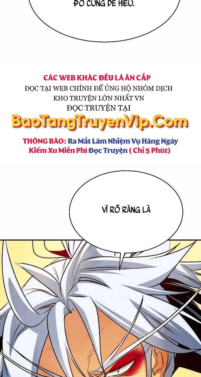 Chapter 145 trang 75