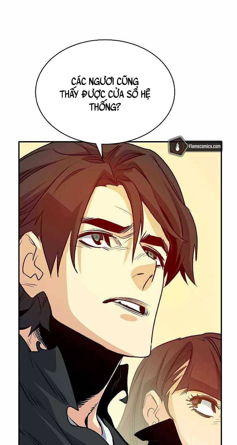 Chapter 145 trang 77