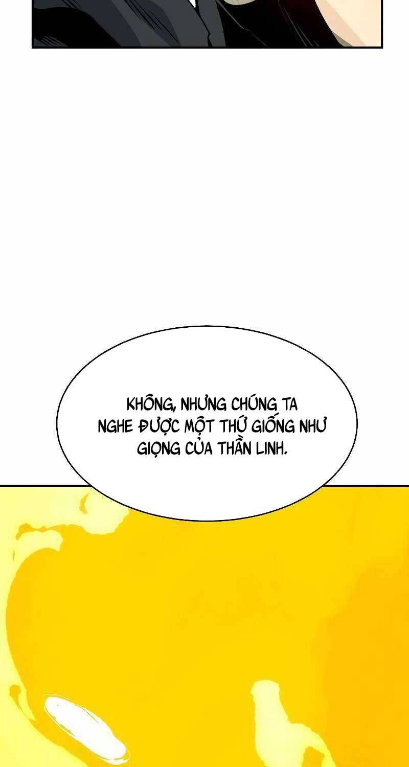 Chapter 145 trang 78