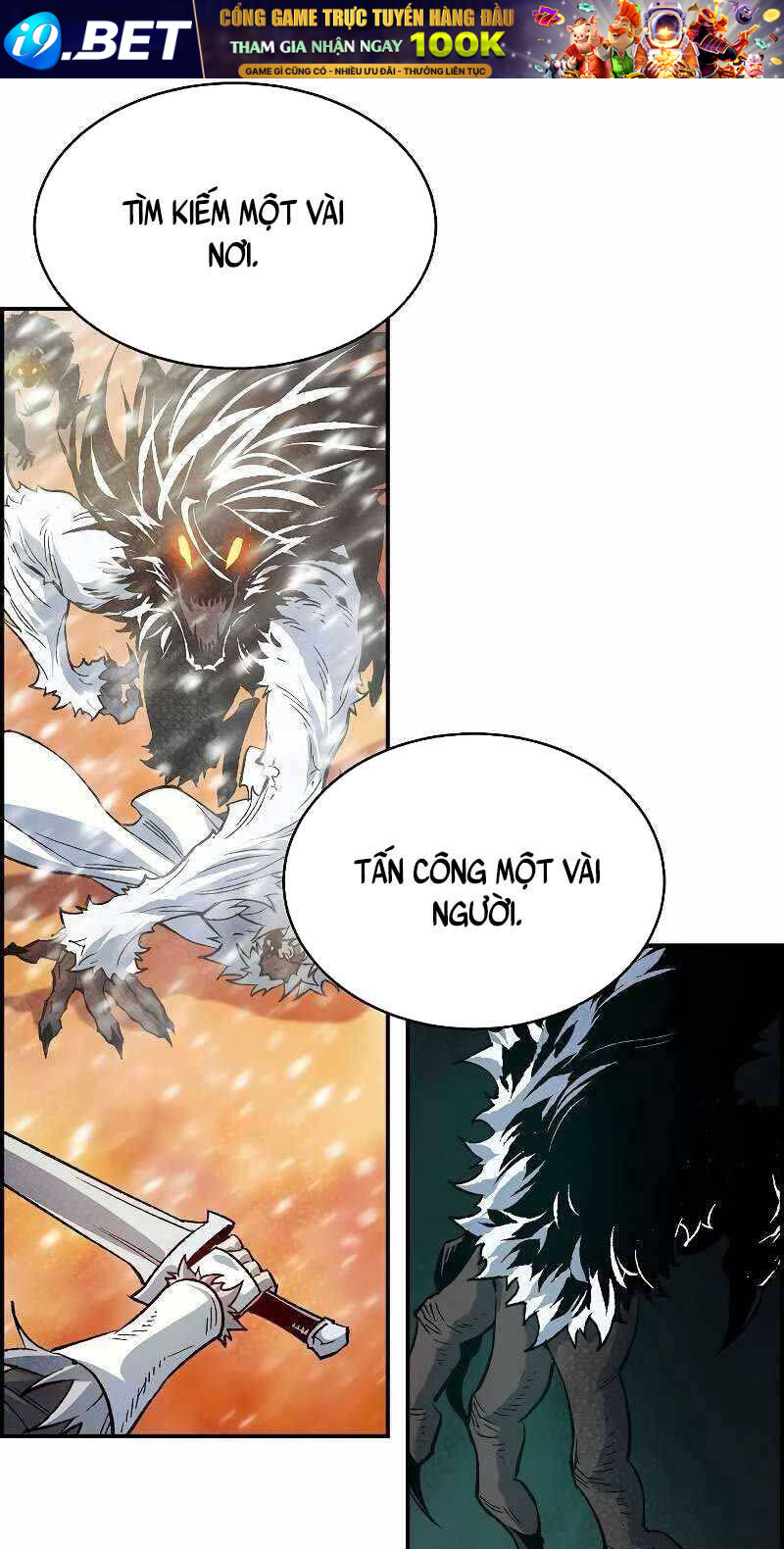 Chapter 145 trang 81