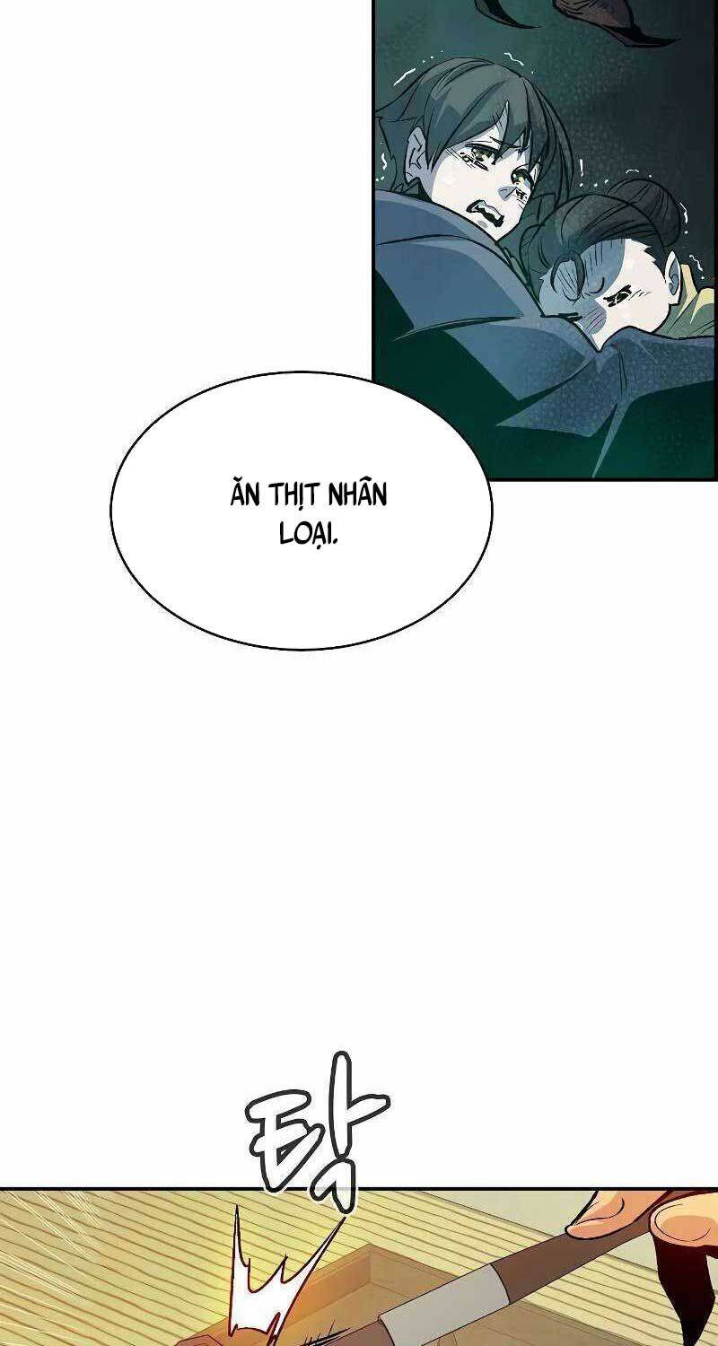 Chapter 145 trang 82