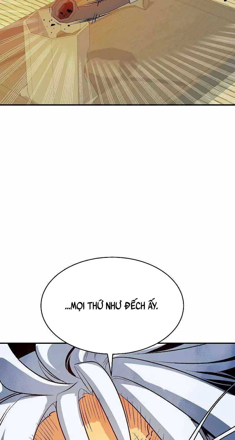 Chapter 145 trang 83