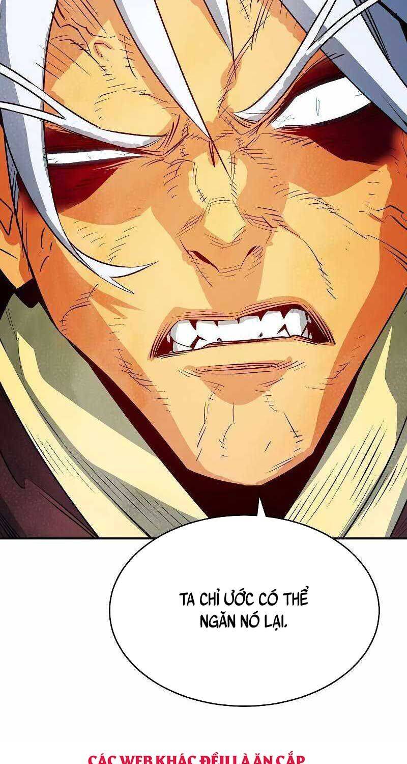 Chapter 145 trang 84