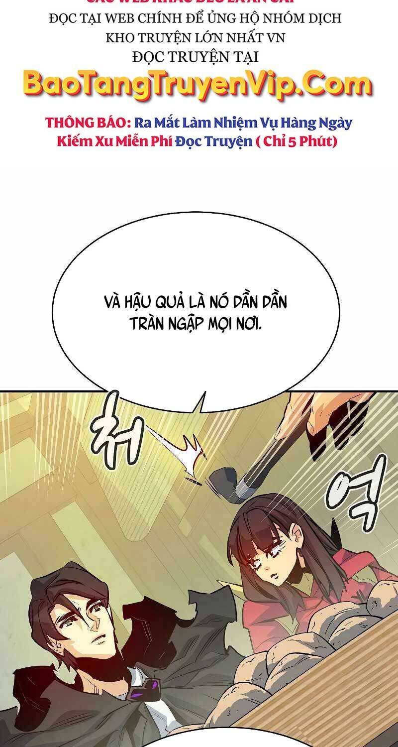 Chapter 145 trang 85