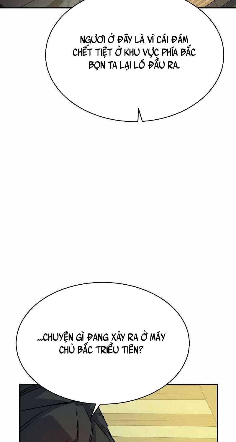 Chapter 145 trang 86