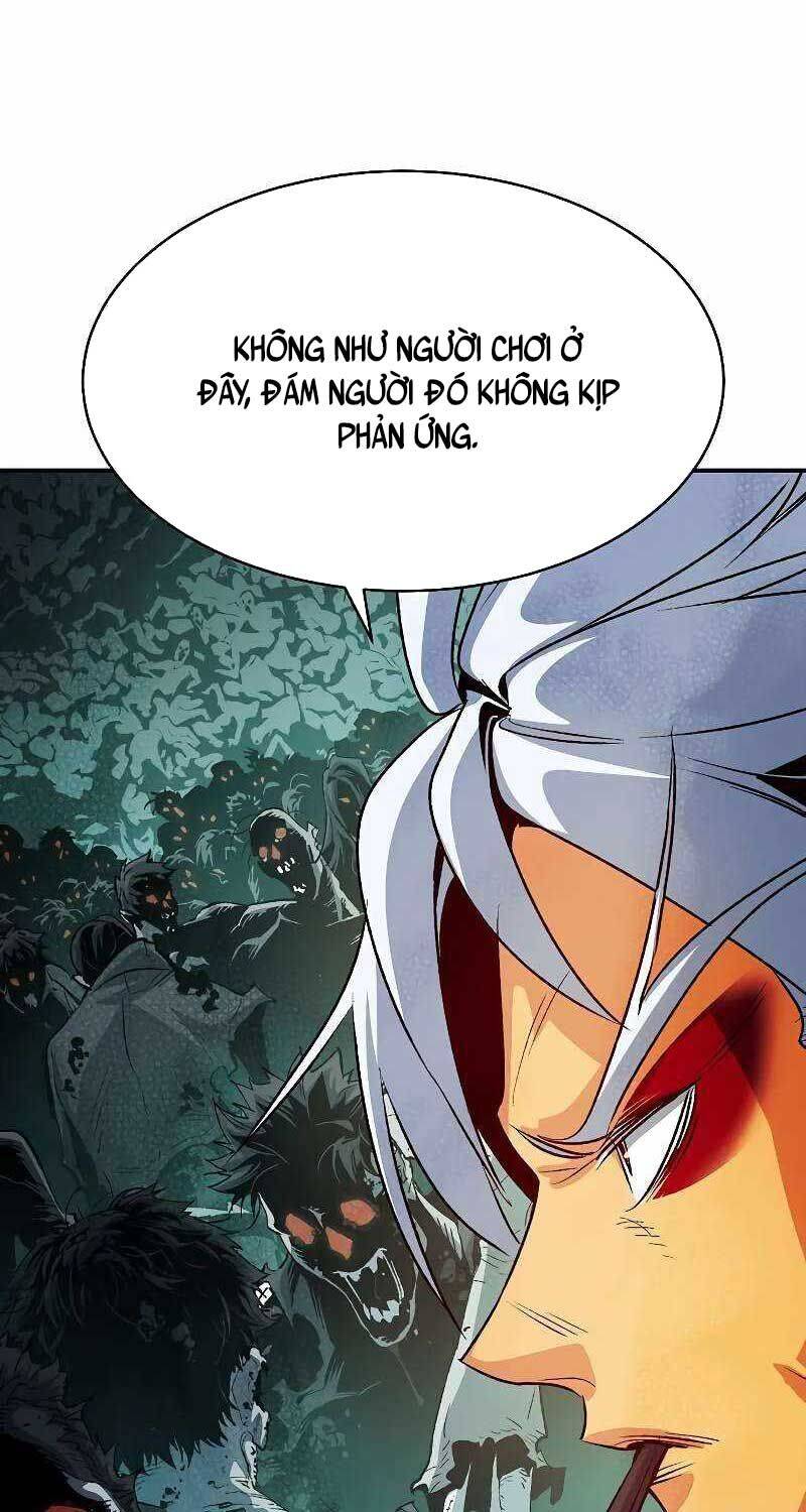 Chapter 145 trang 88