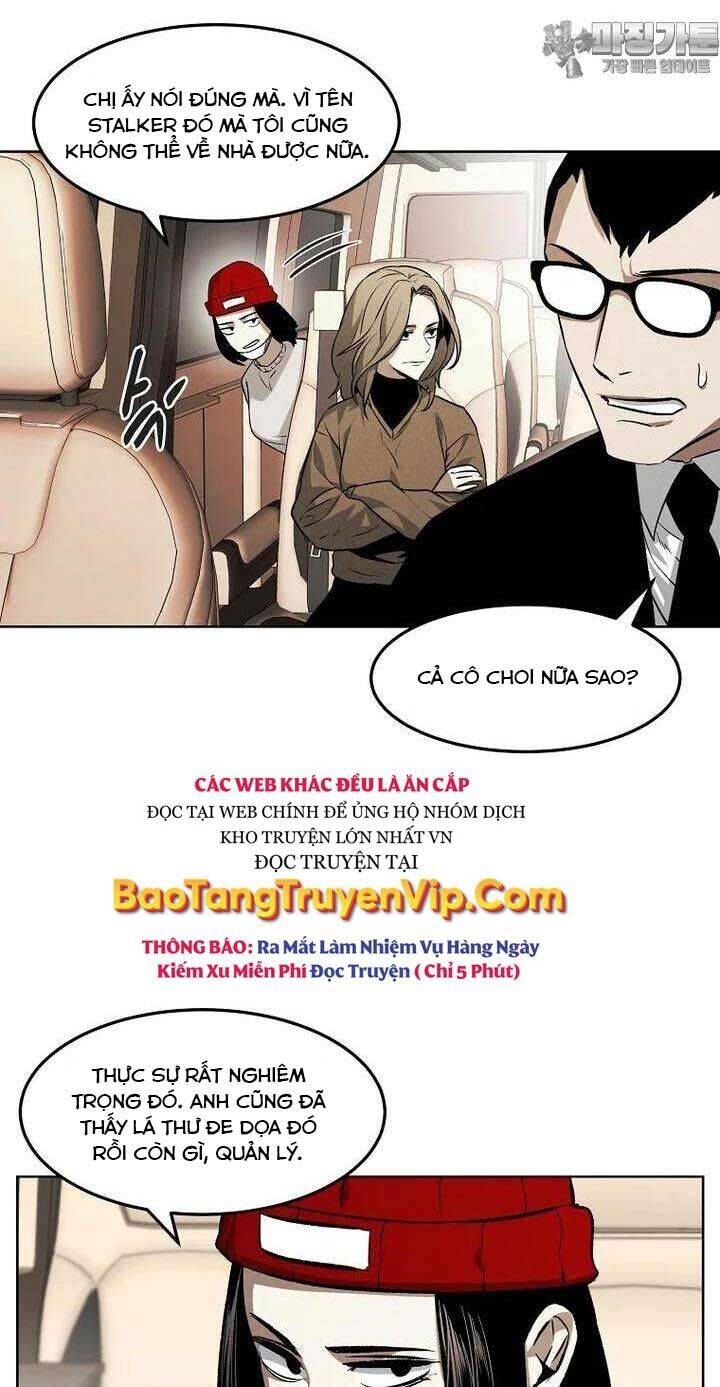 Chapter 145 trang 9