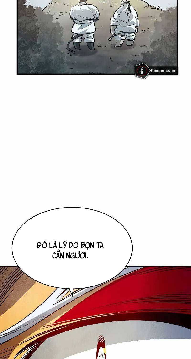 Chapter 145 trang 91