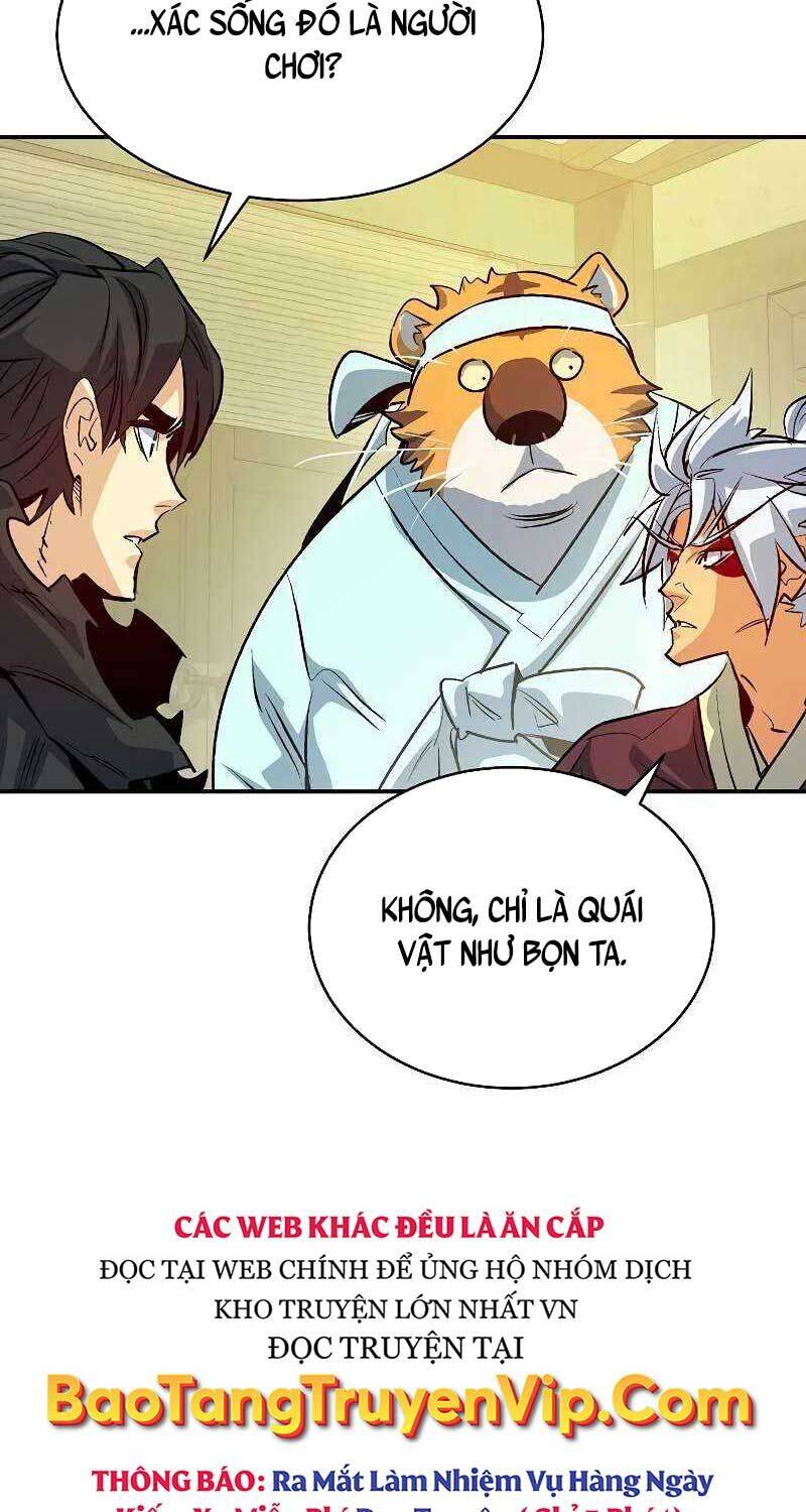 Chapter 145 trang 93