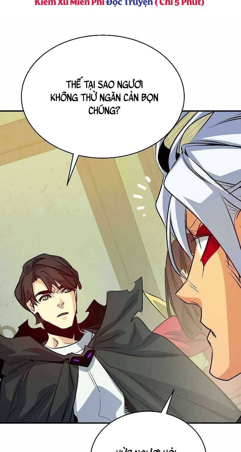 Chapter 145 trang 94