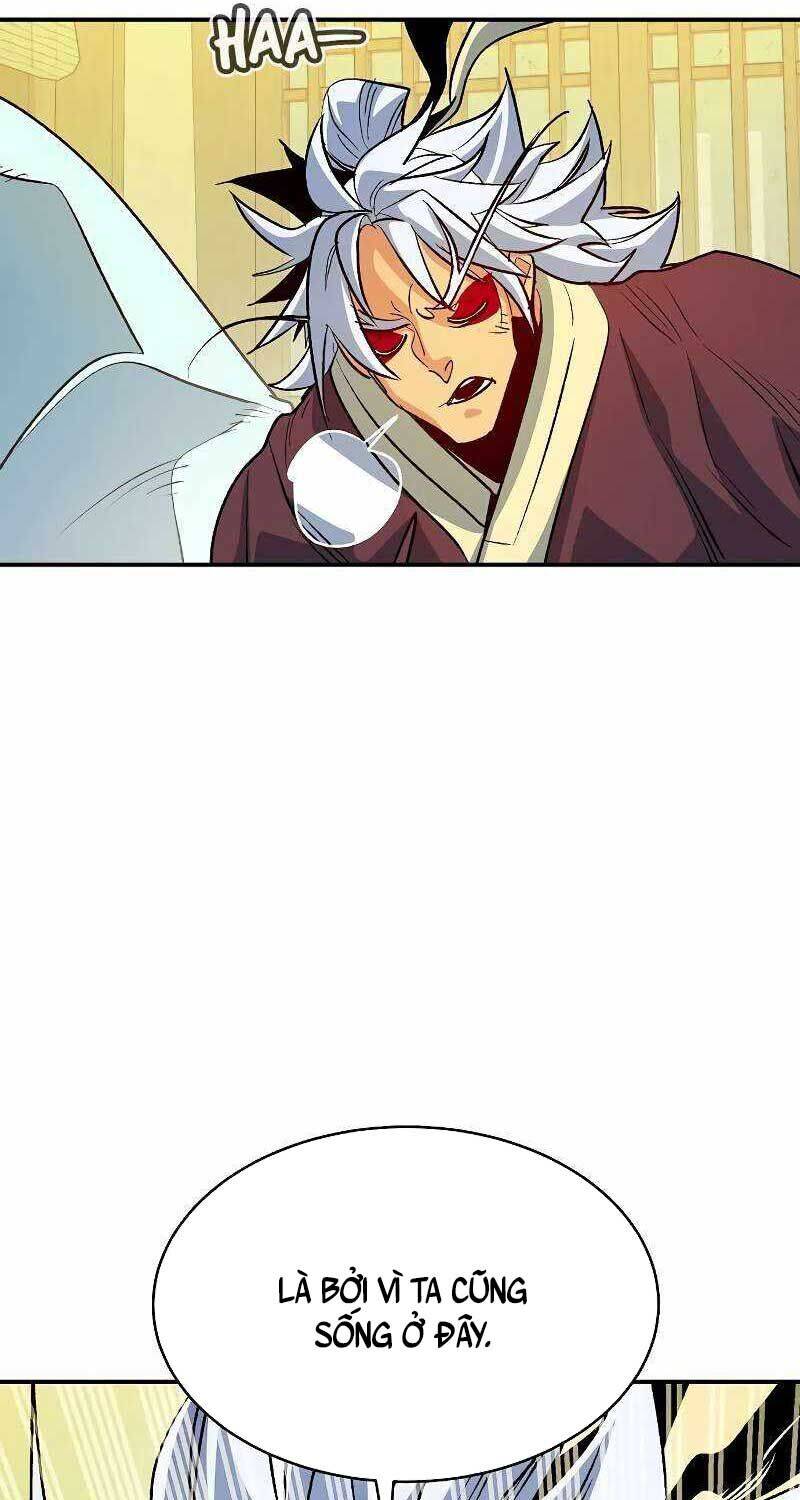 Chapter 145 trang 97