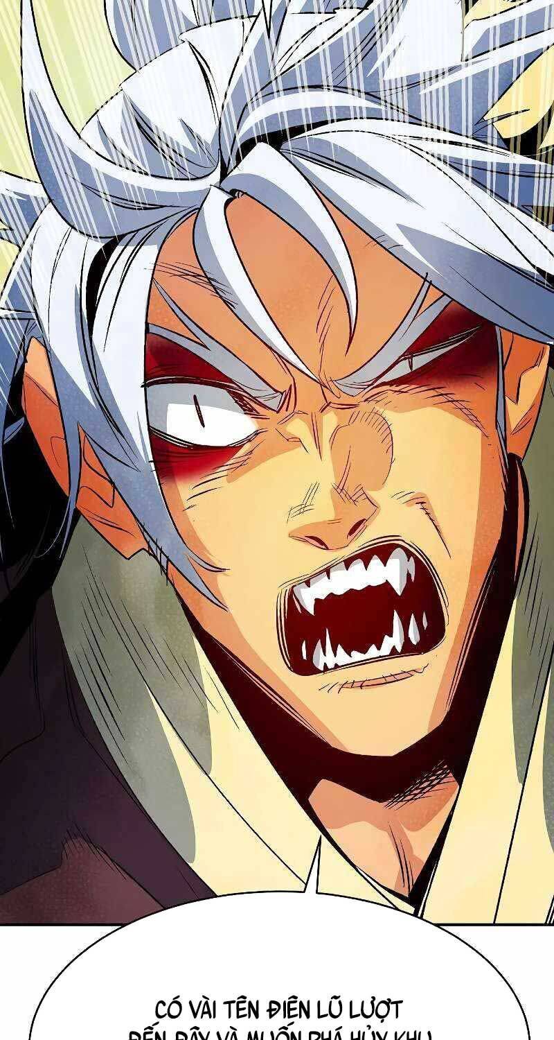 Chapter 145 trang 98