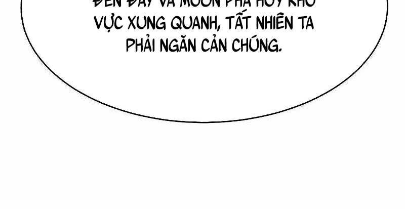 Chapter 145 trang 99
