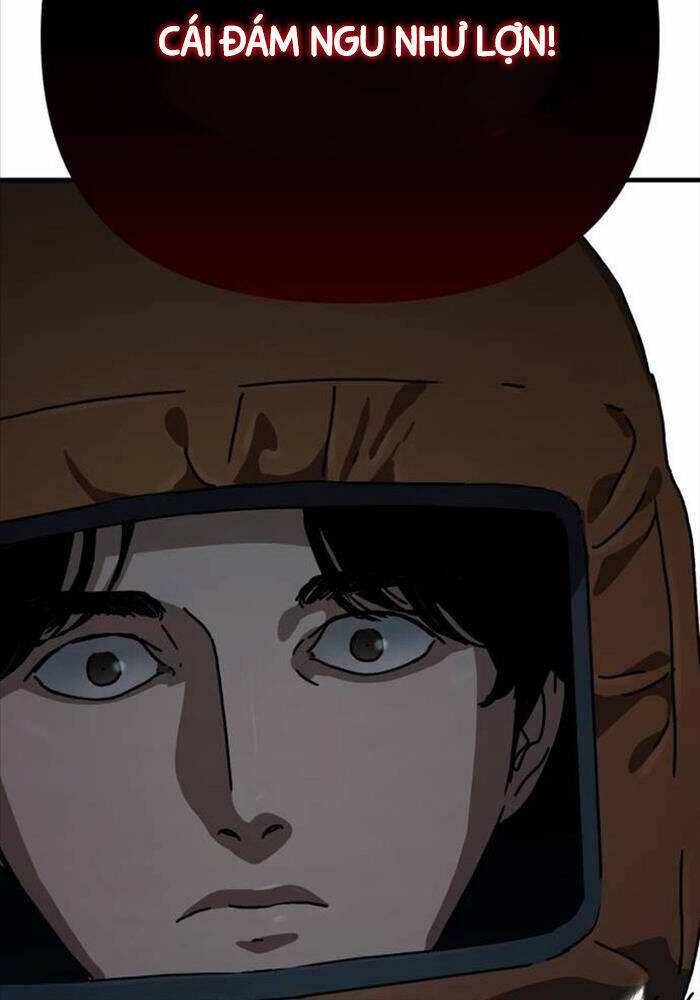 Chapter 26 trang 101