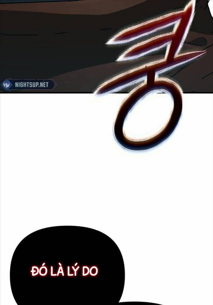 Chapter 26 trang 102