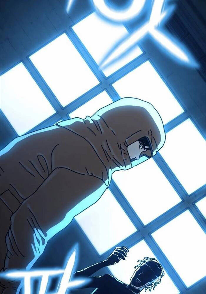 Chapter 26 trang 104