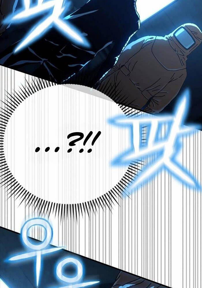 Chapter 26 trang 105