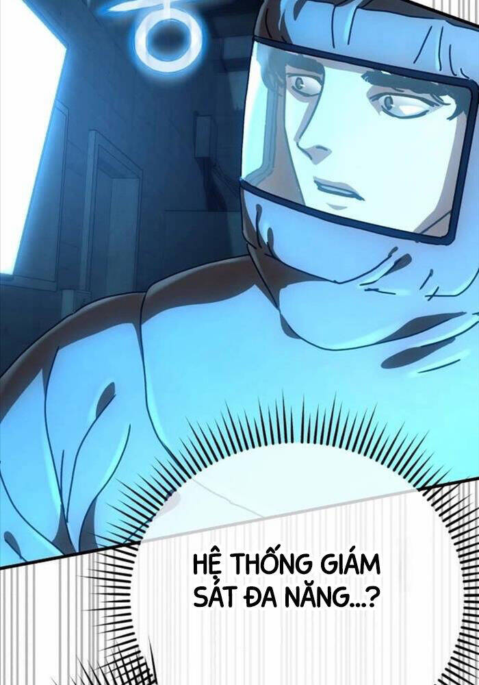 Chapter 26 trang 106