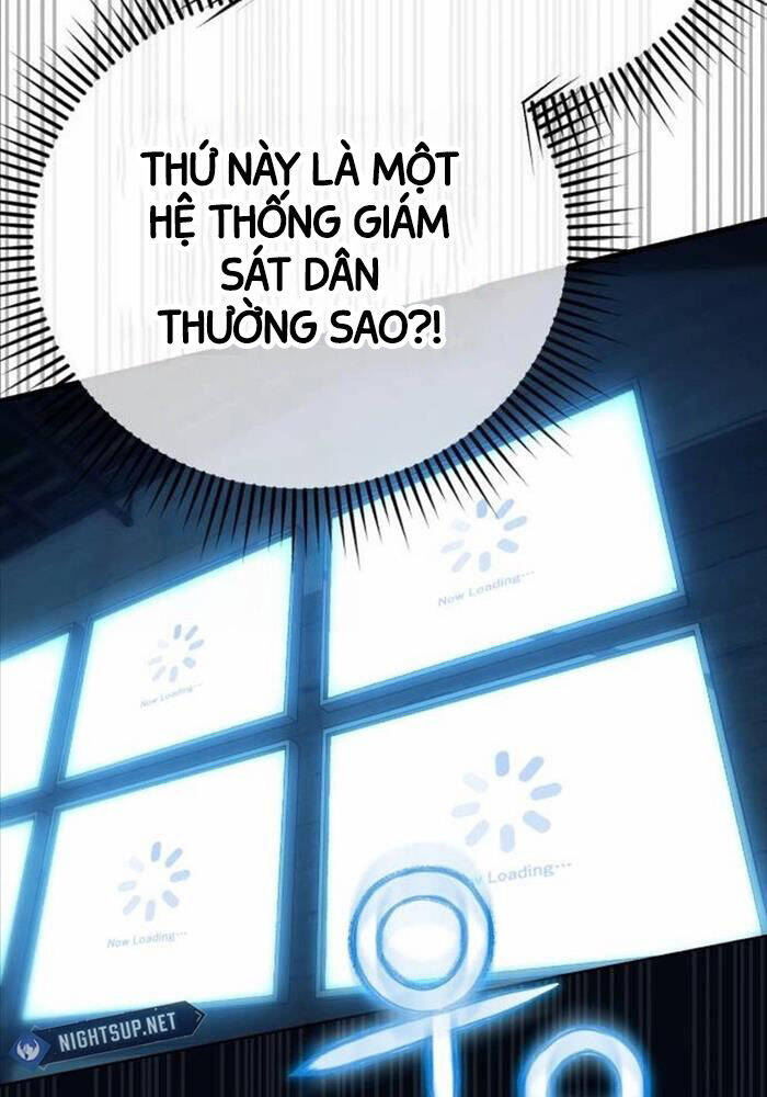 Chapter 26 trang 107