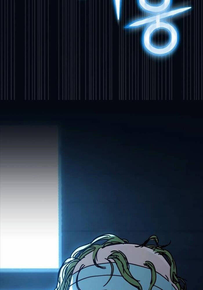 Chapter 26 trang 108