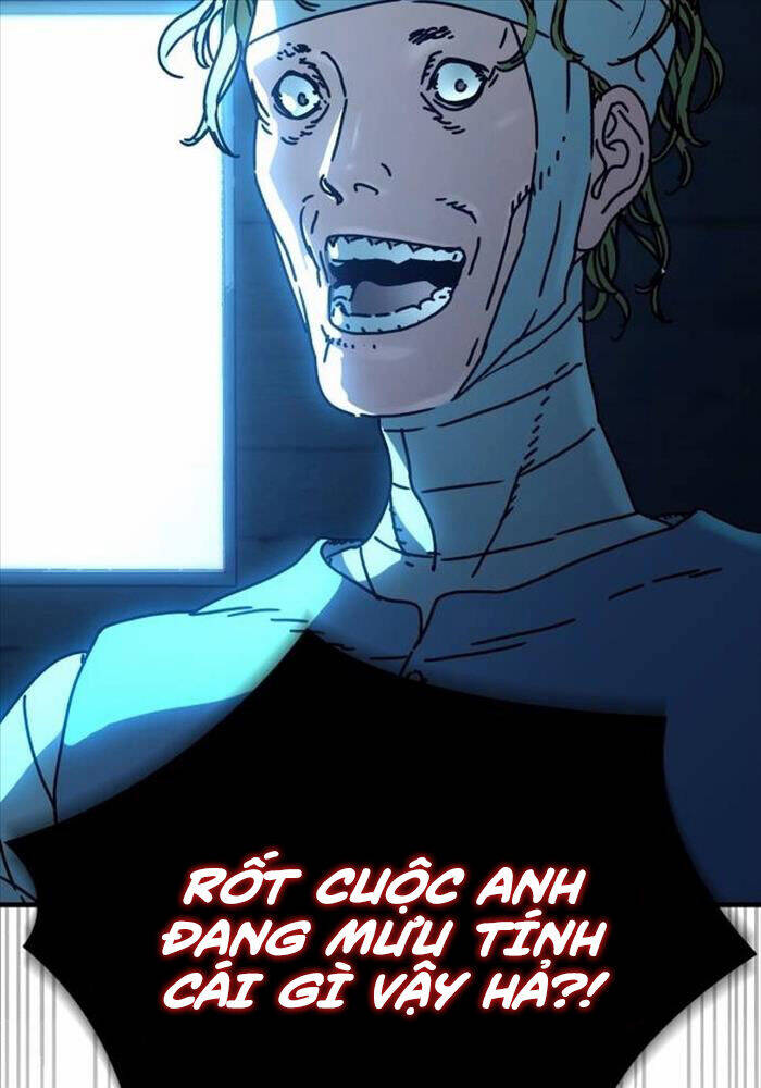 Chapter 26 trang 109