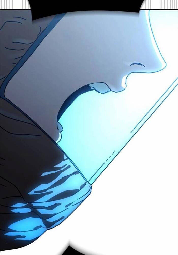 Chapter 26 trang 110