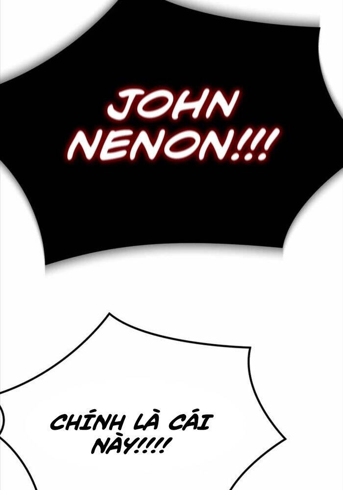 Chapter 26 trang 111