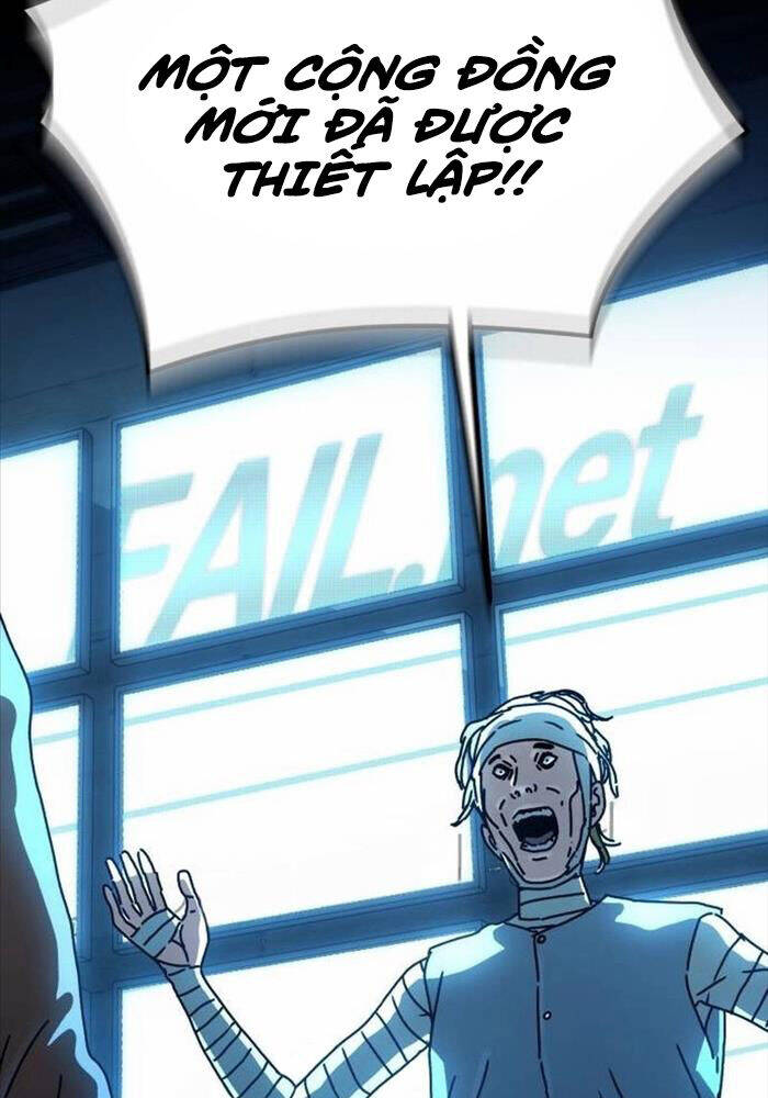 Chapter 26 trang 113