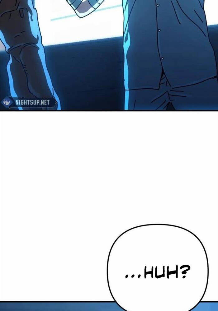 Chapter 26 trang 114