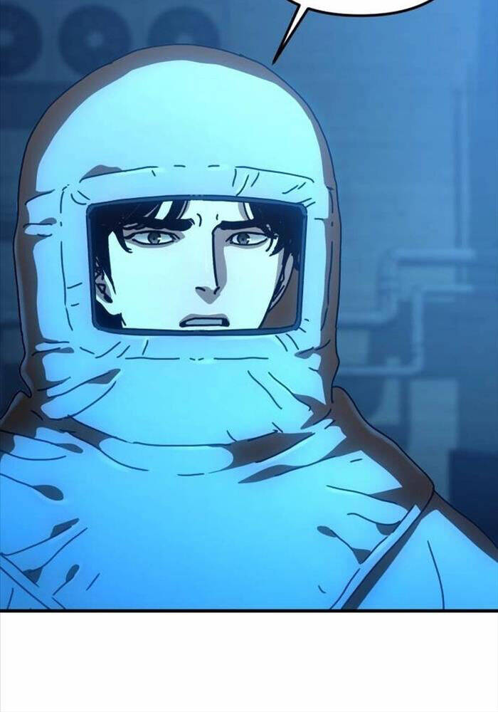 Chapter 26 trang 115