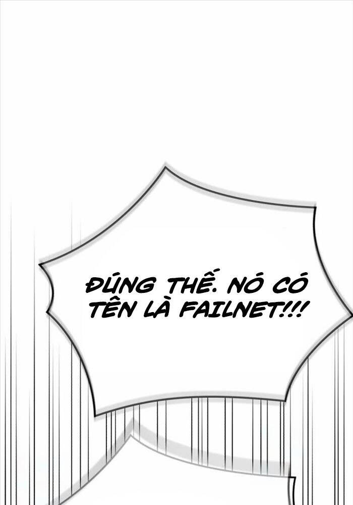 Chapter 26 trang 116