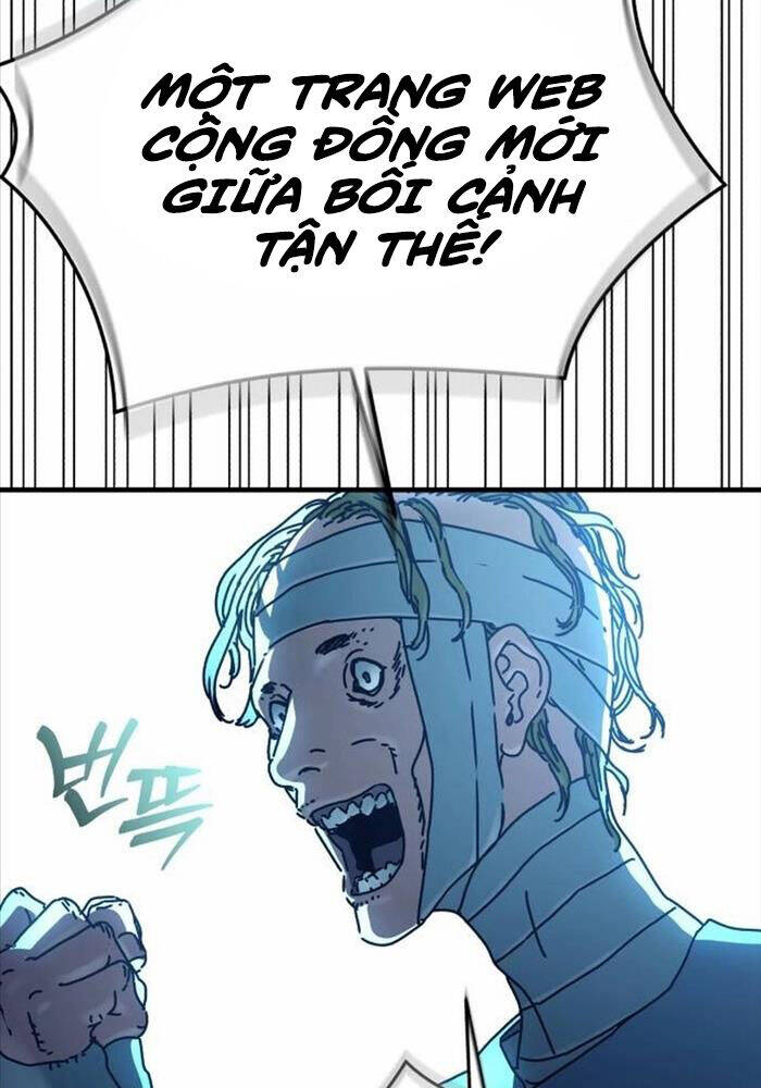 Chapter 26 trang 117