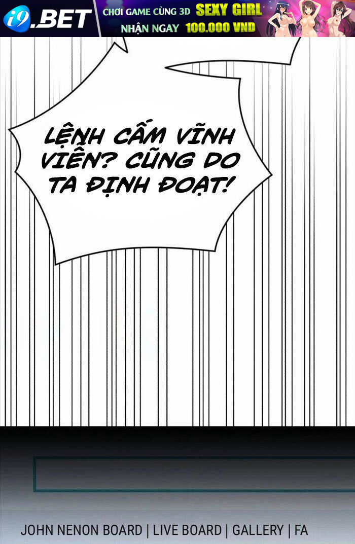 Chapter 26 trang 119