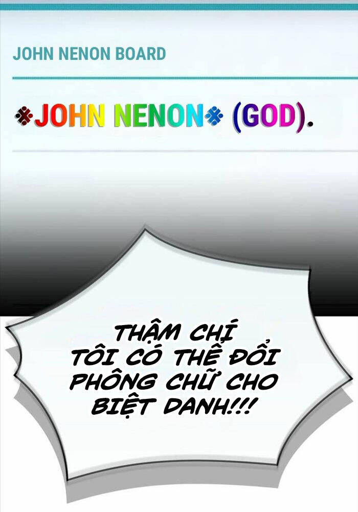 Chapter 26 trang 120