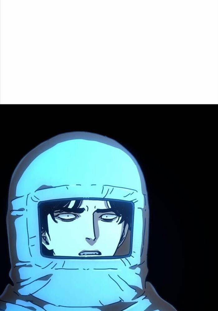 Chapter 26 trang 121