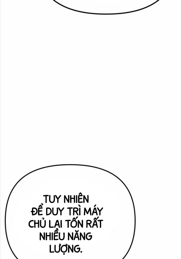 Chapter 26 trang 124