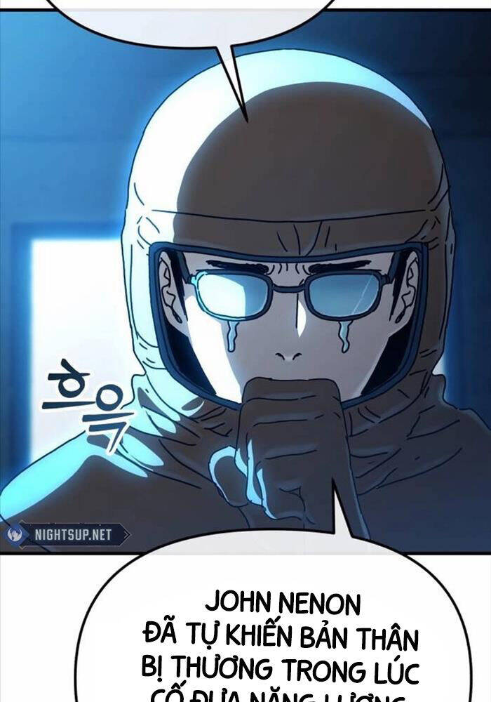 Chapter 26 trang 125