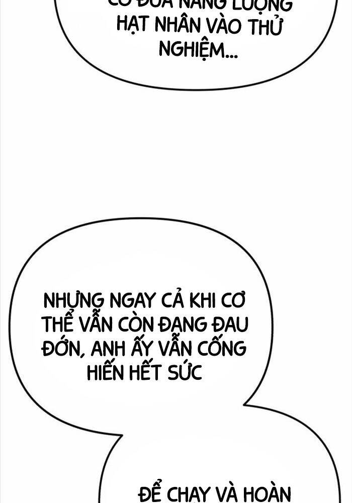 Chapter 26 trang 126