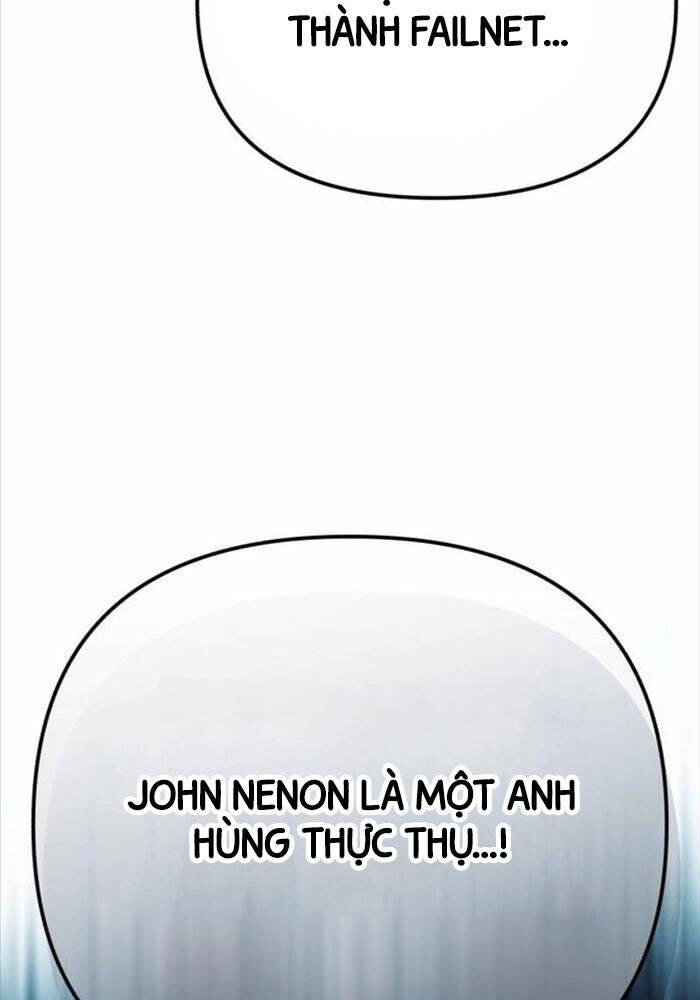 Chapter 26 trang 127