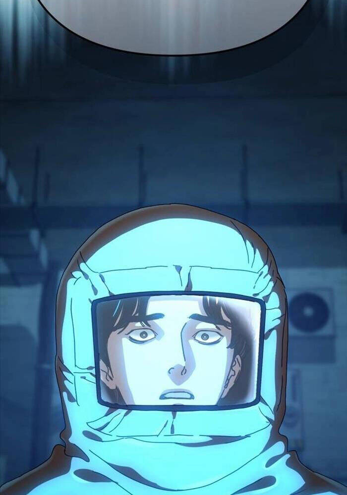 Chapter 26 trang 128