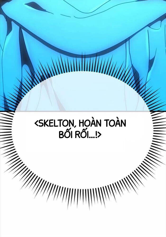 Chapter 26 trang 129