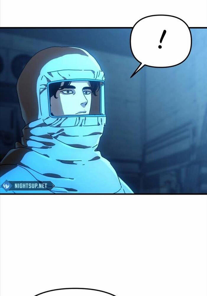 Chapter 26 trang 131