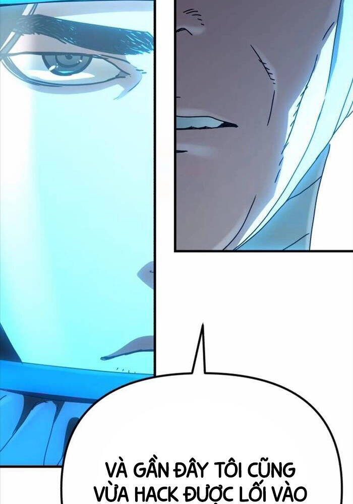 Chapter 26 trang 133