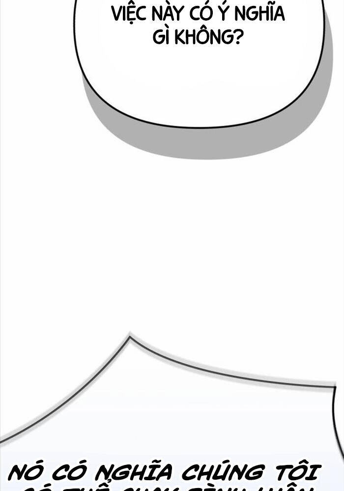 Chapter 26 trang 135